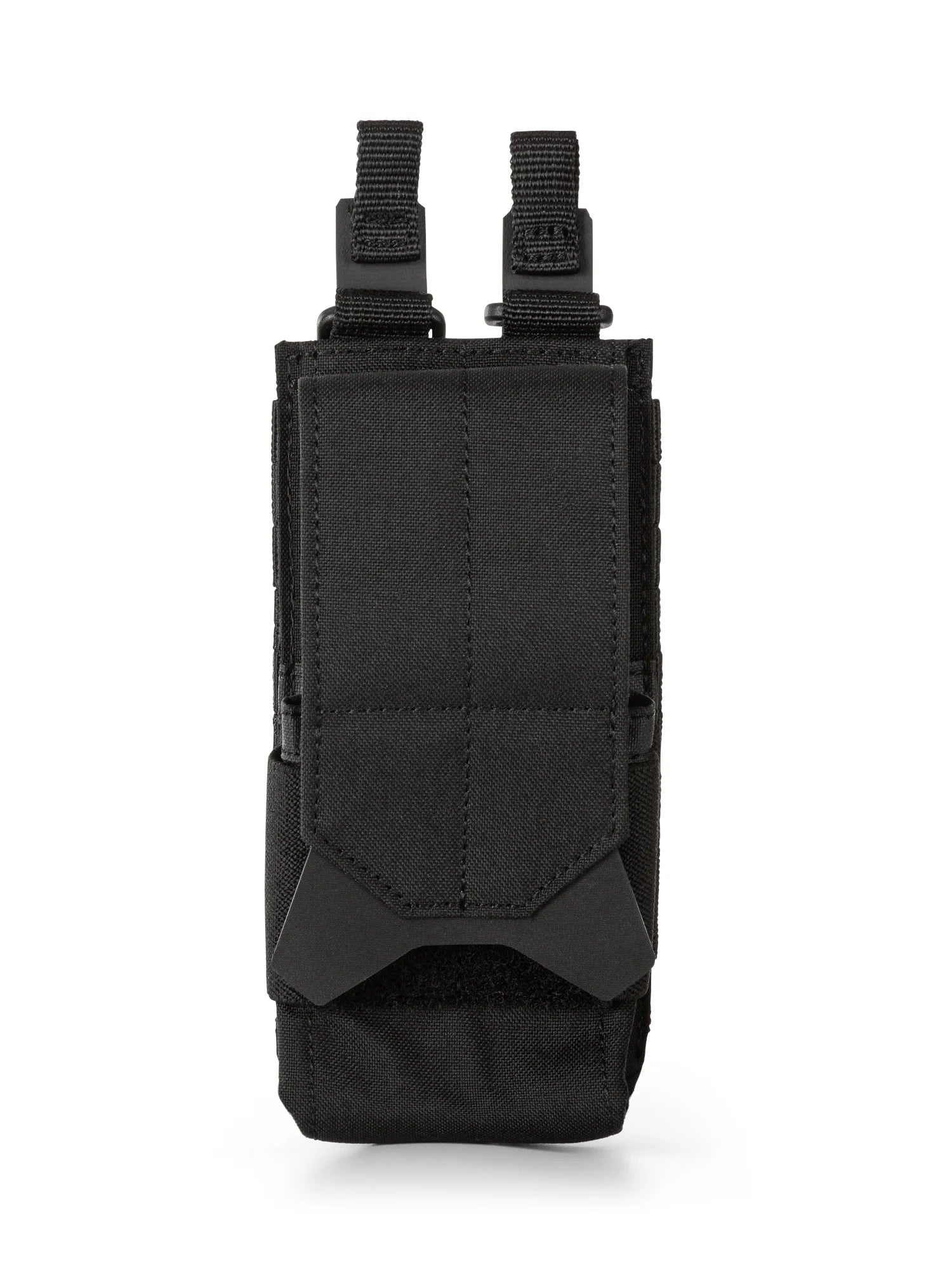 FLEX FLASH BANG POUCH