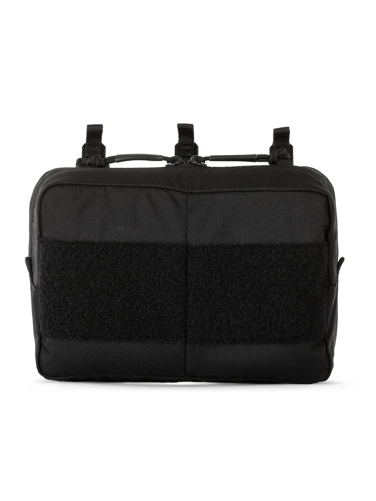 Flex 9x6 Horizontal Pouch