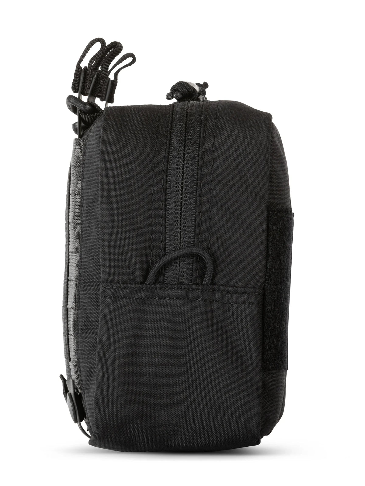 Flex 9x6 Horizontal Pouch