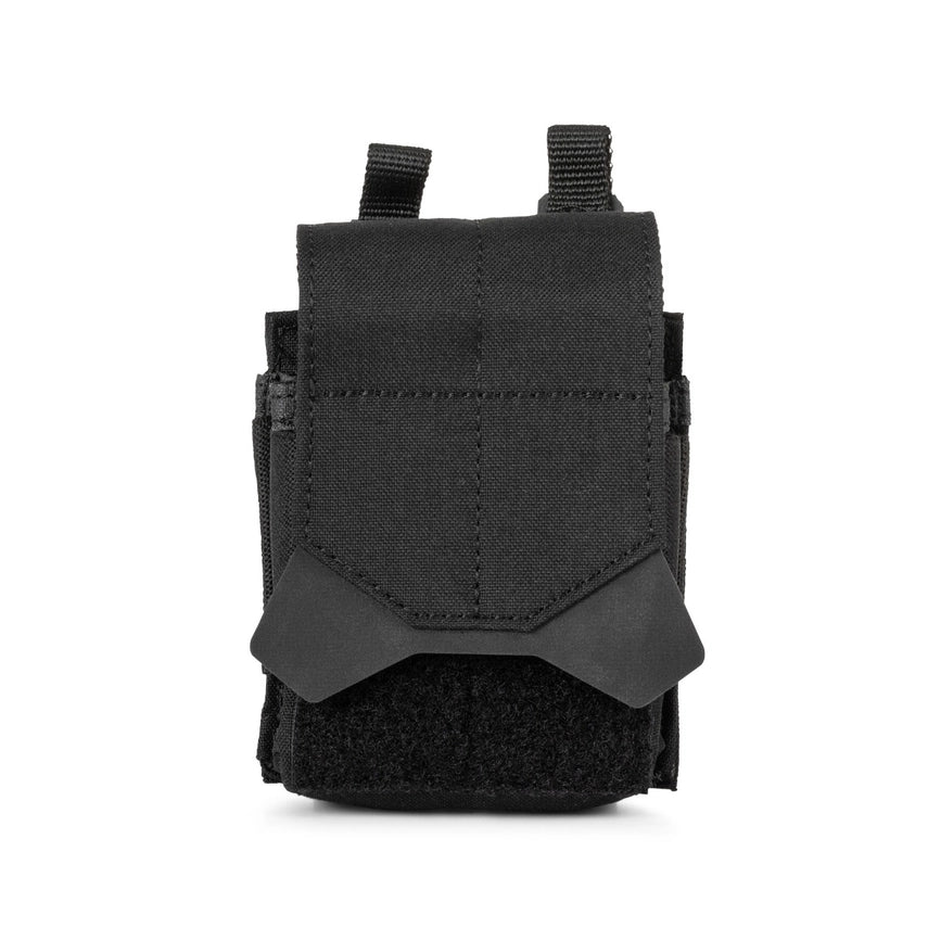 FLEX CUFF POUCH