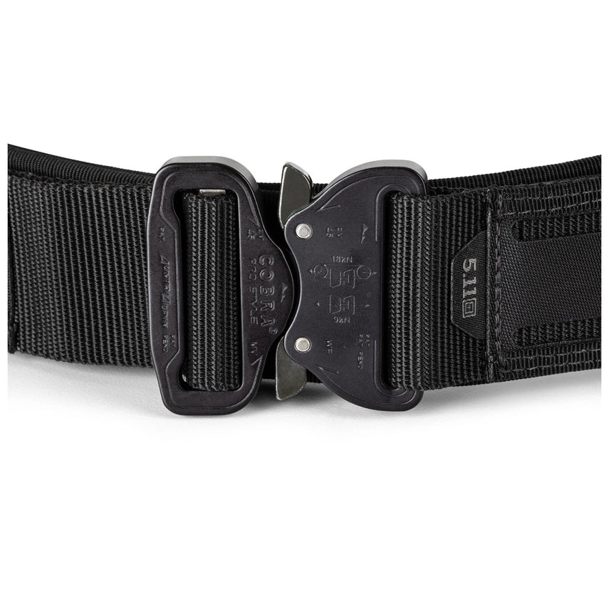 MAVERICK BATTLE BELT