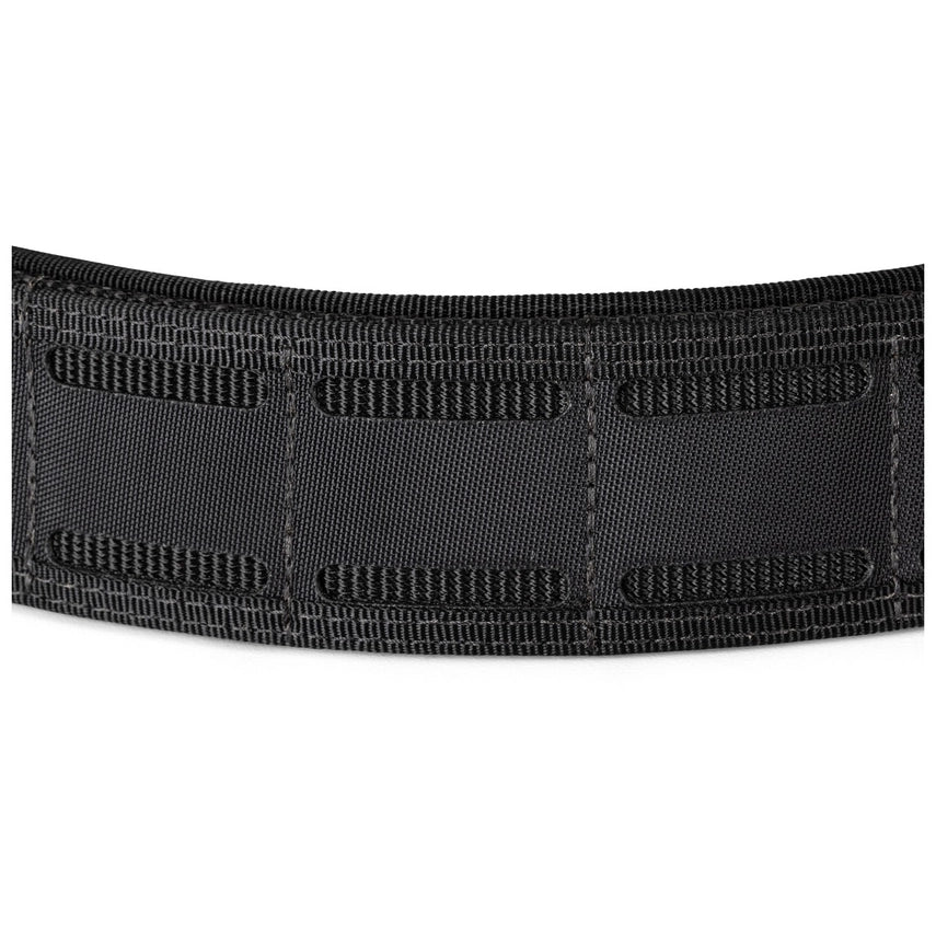 MAVERICK BATTLE BELT