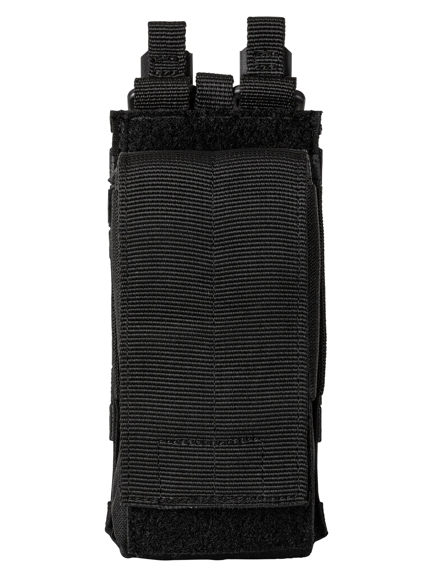 FLEX SGL AR CVR POUCH