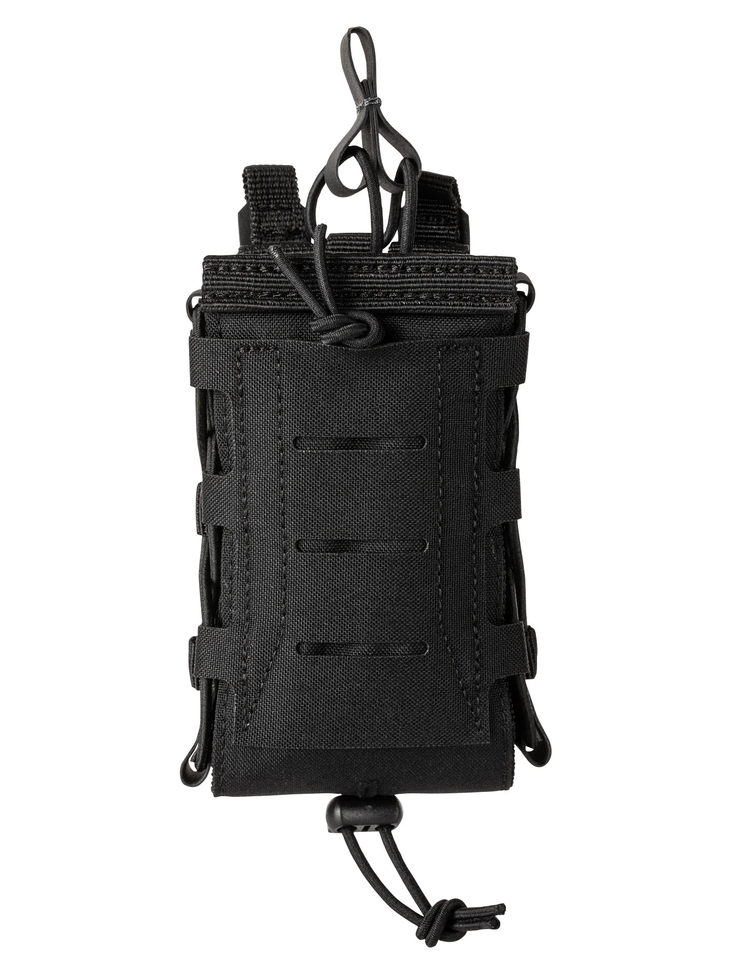 Flex Single Multi-Caliber Mag Pouch