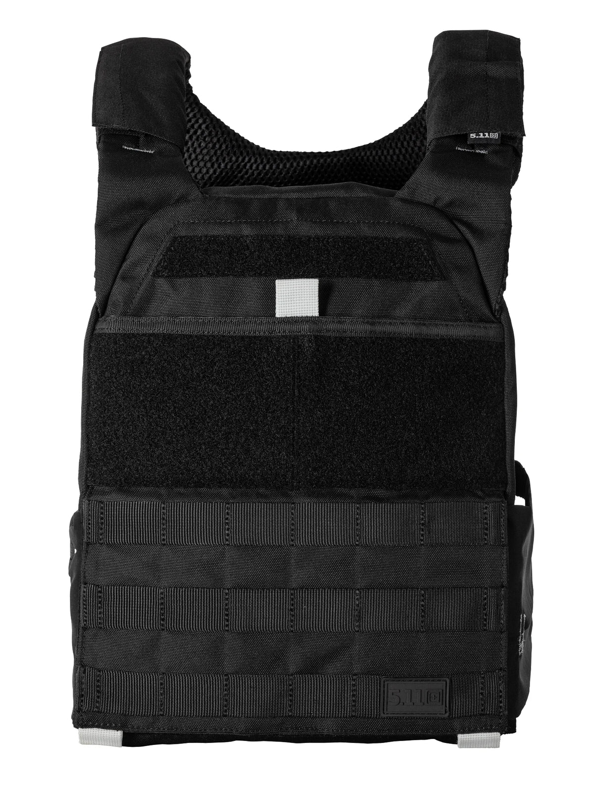 Taconic™ Weight Vest
