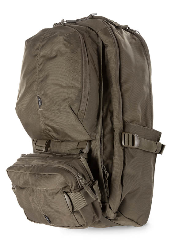 LVC18 2.0 BACK PACK