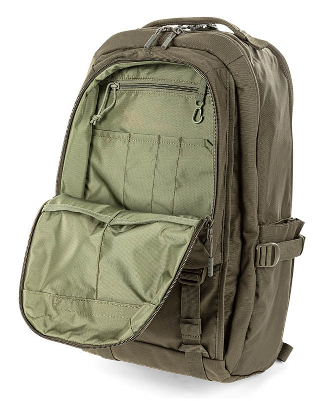 LVC18 2.0 BACK PACK