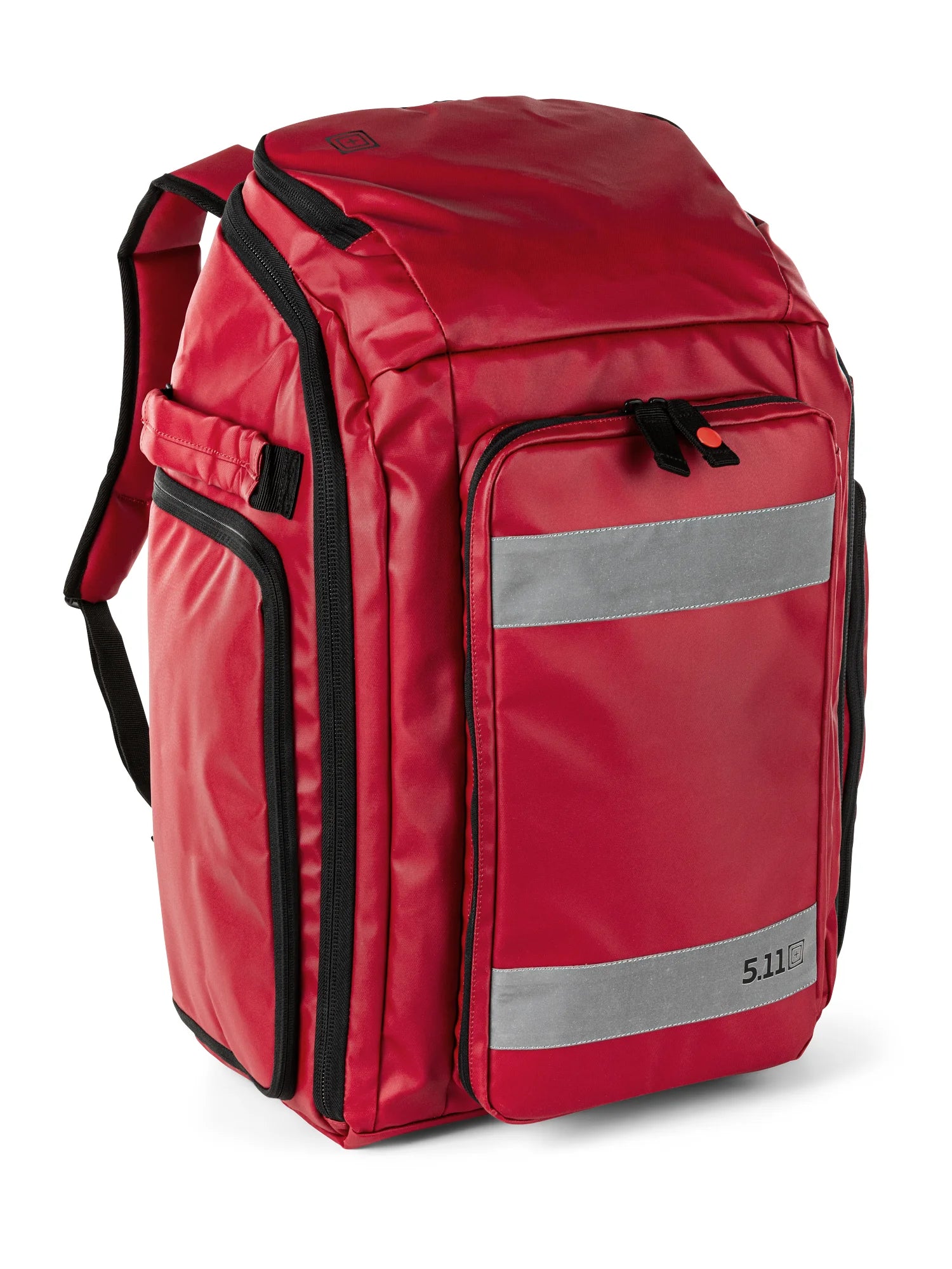 RESPONDER 72 BACKPACK 50L