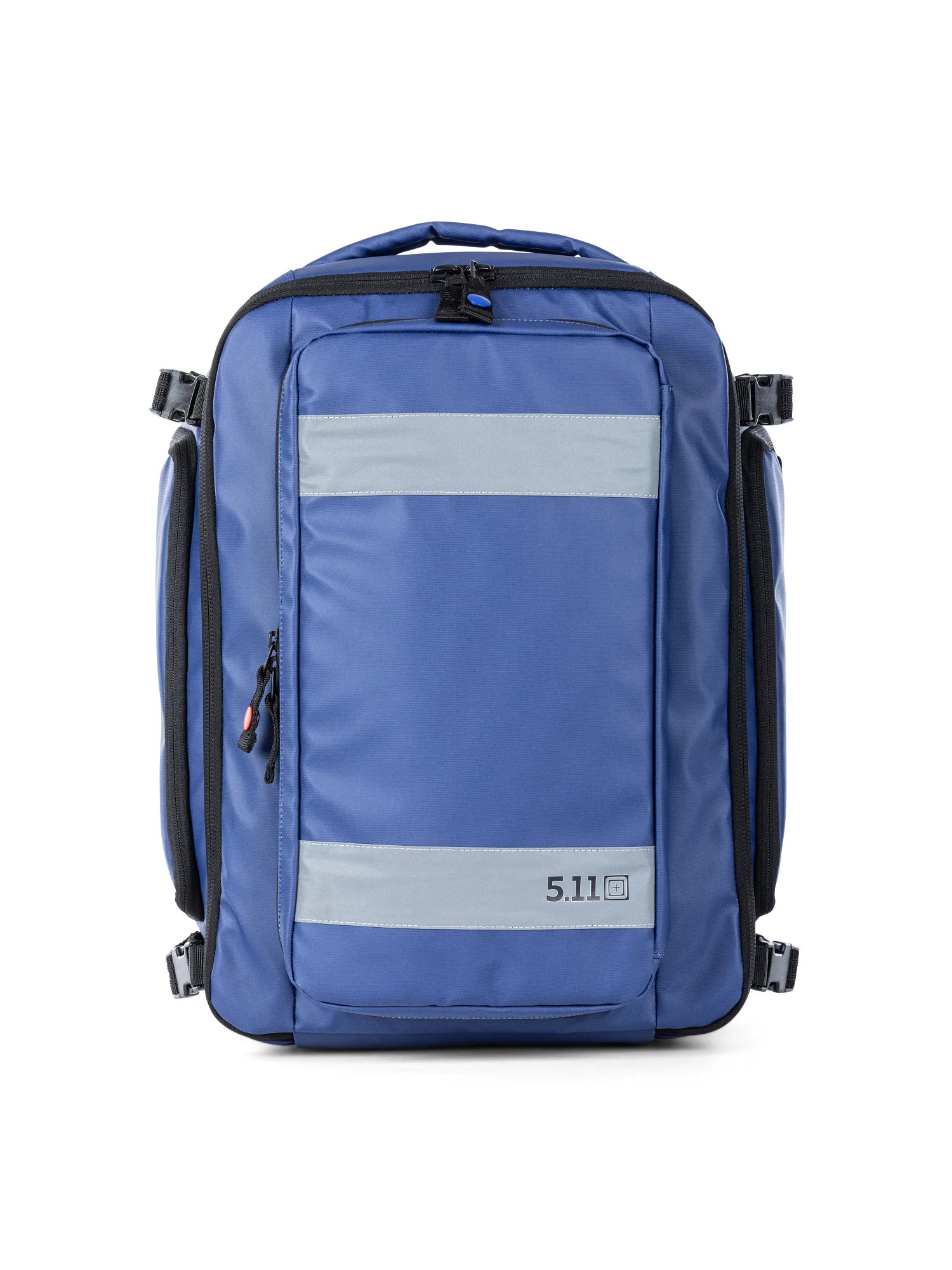 RESPONDER 48 BACKPACK