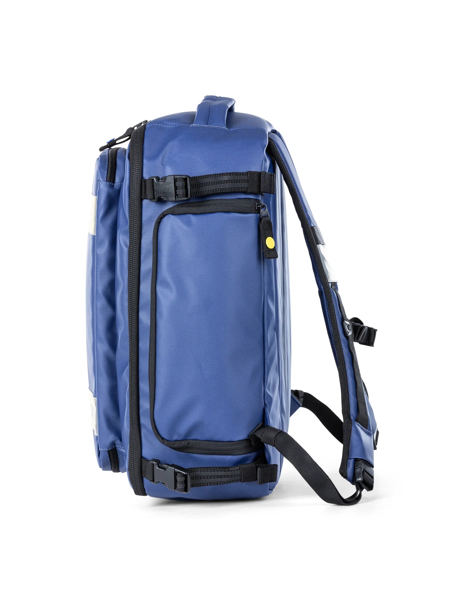 RESPONDER 48 BACKPACK