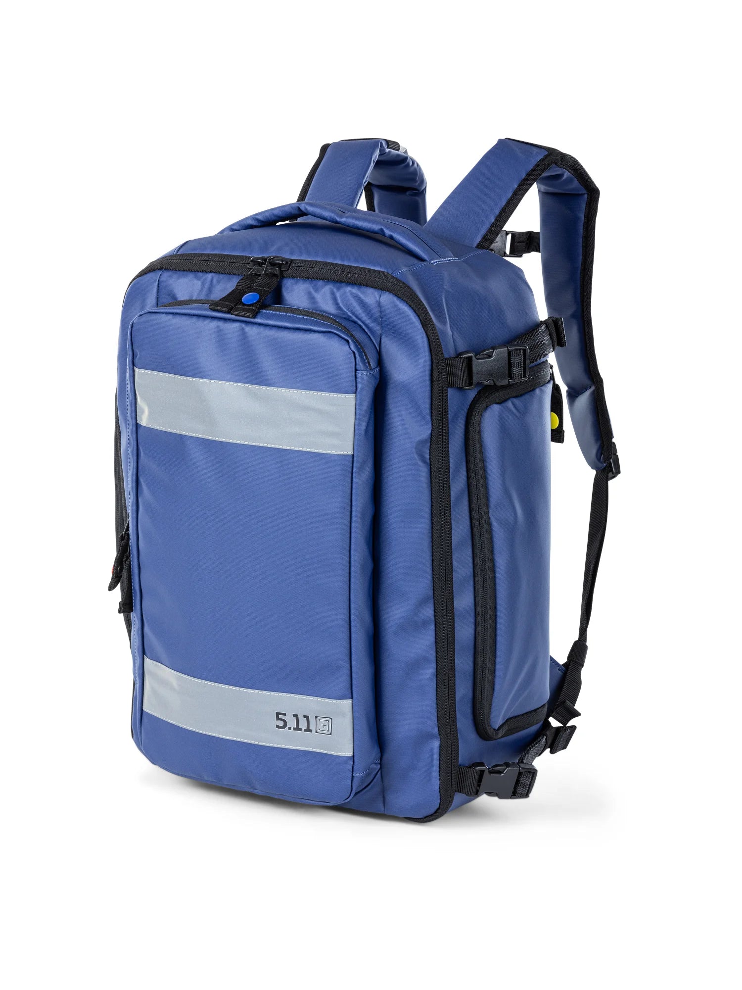 RESPONDER 48 BACKPACK