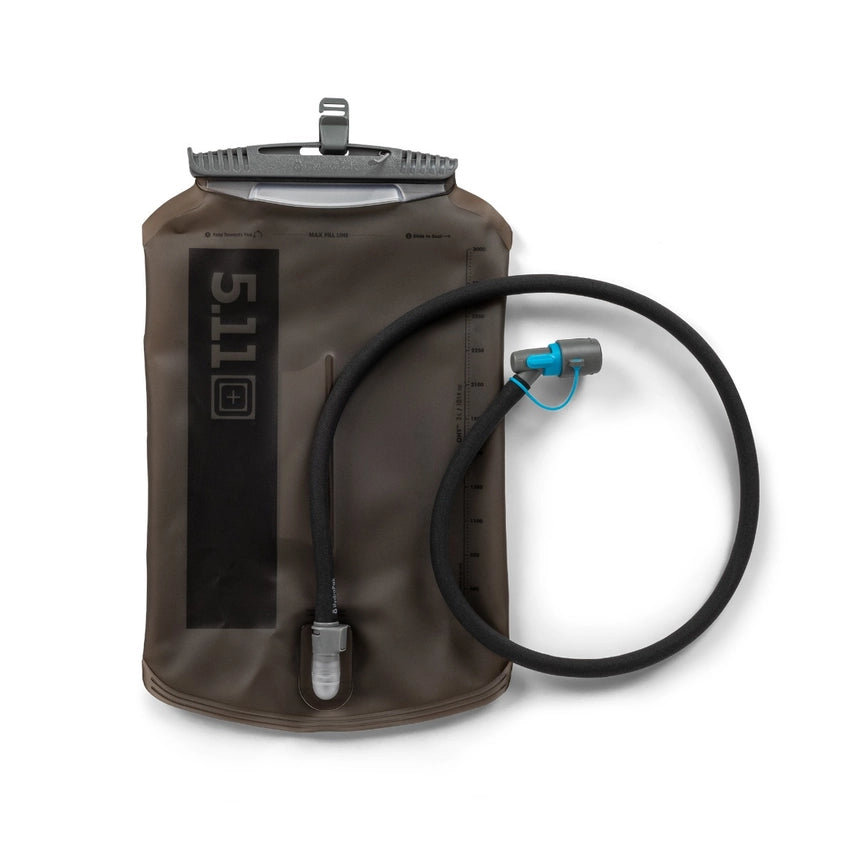 WTS WIDE 3L HYDRATION