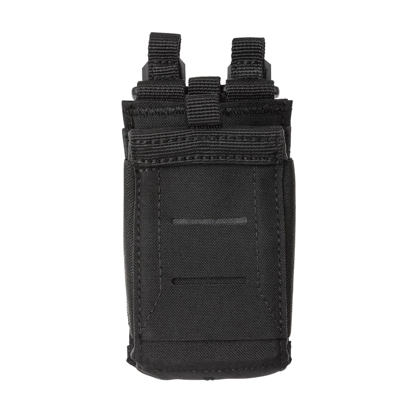 FLEX SGL AR 2.0 POUCH