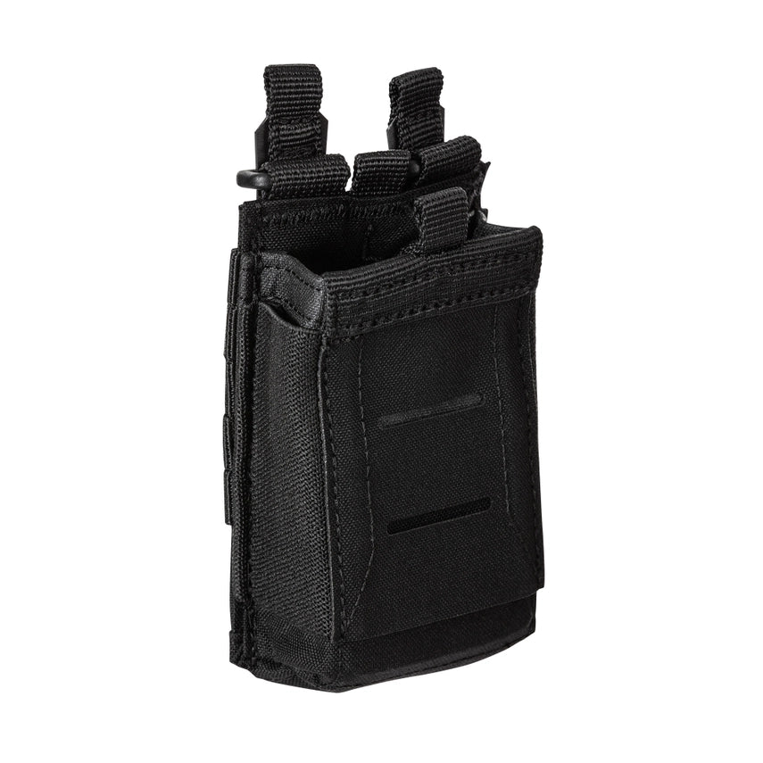 FLEX SGL AR 2.0 POUCH
