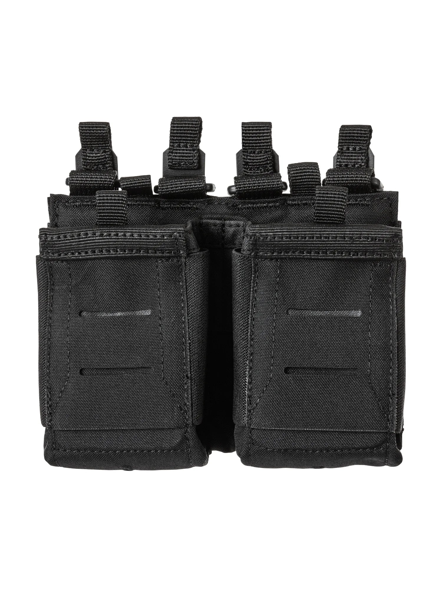 Flex Double AR Mag Pouch 2.0