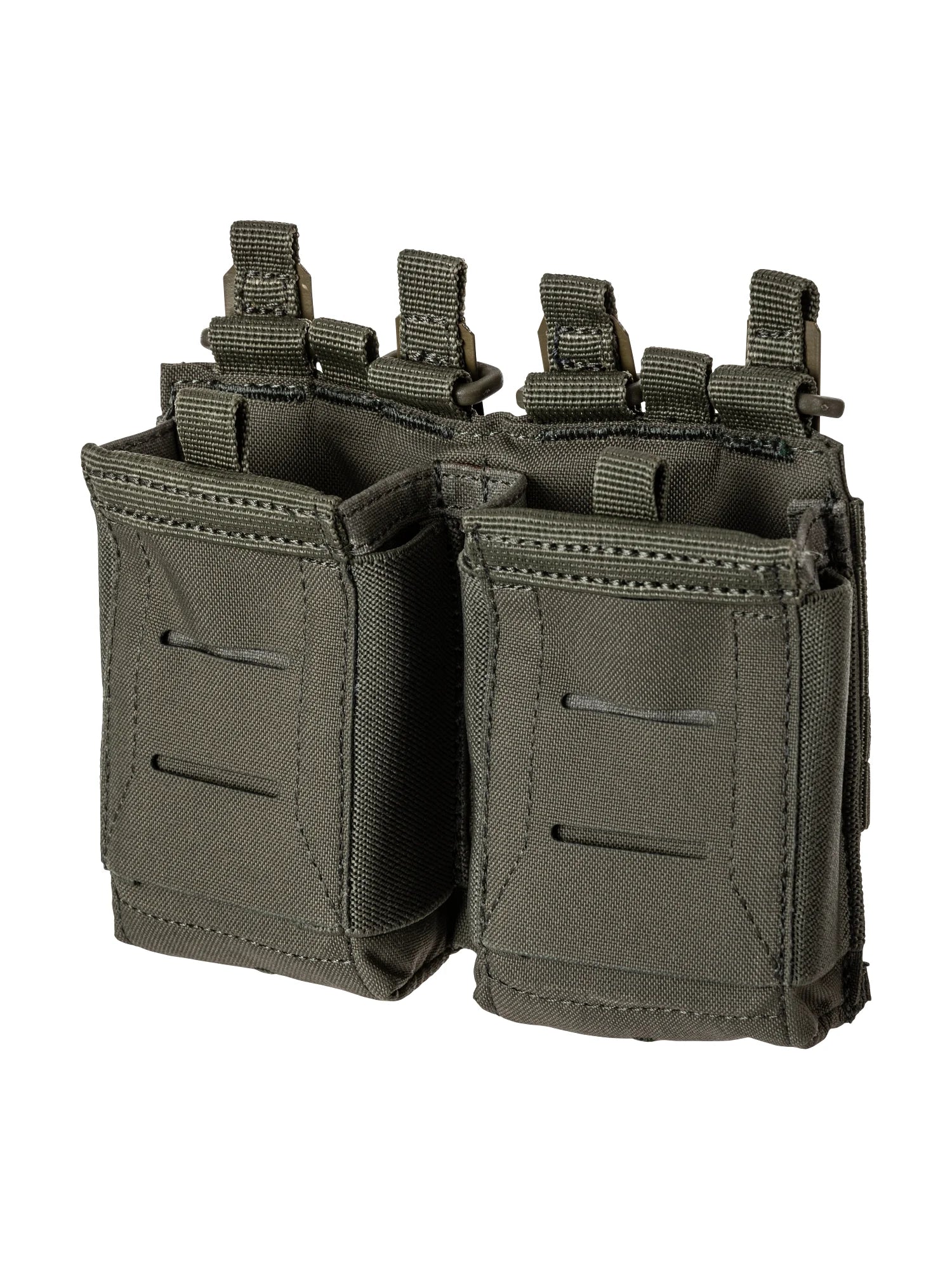 Flex Double AR Mag Pouch 2.0