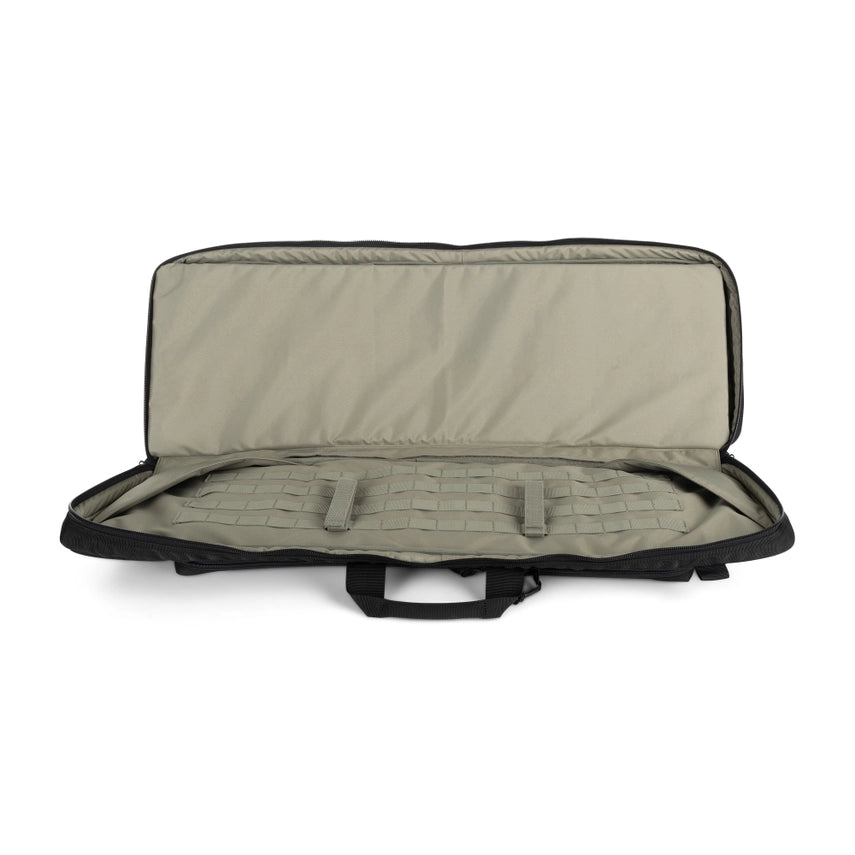 36