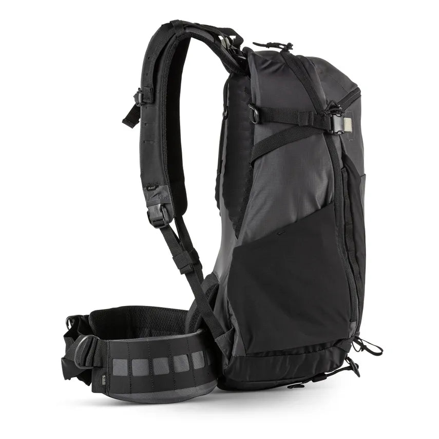 SKYWEIGHT 36L PACK