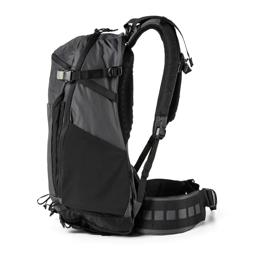 SKYWEIGHT 36L PACK