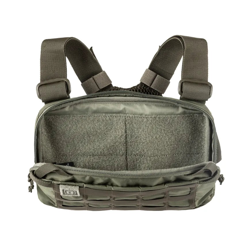 SKYWEIGHT SRVL CHEST PK