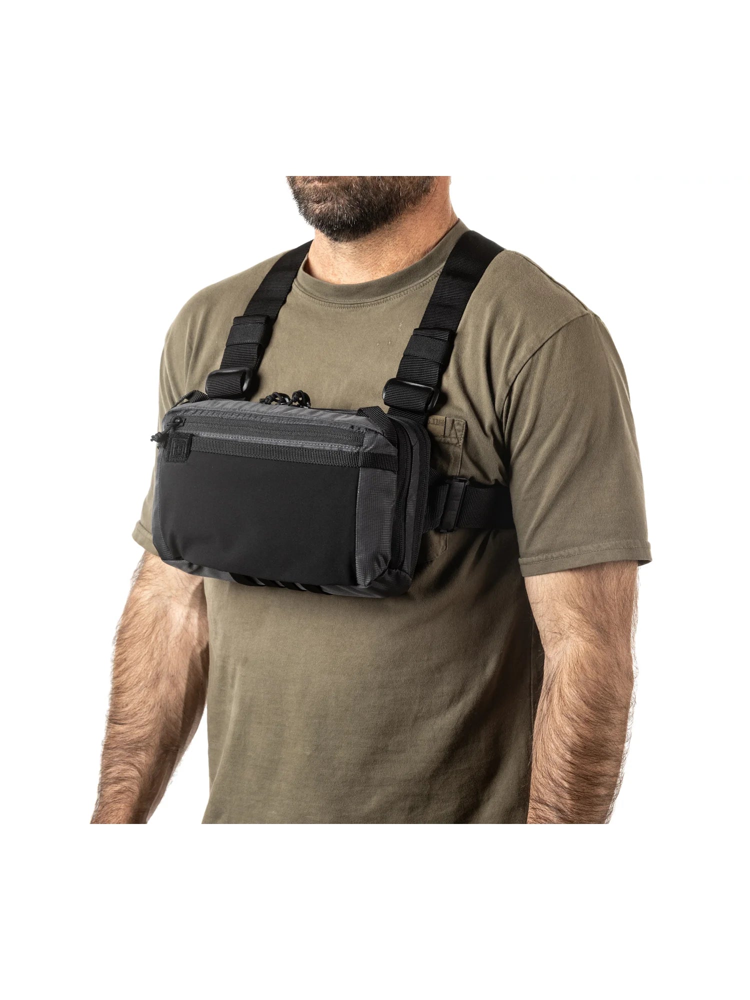 Skyweight Utility Chest Pack