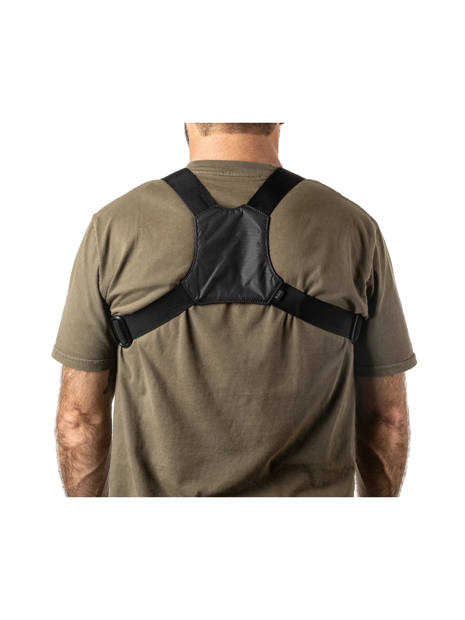Skyweight Utility Chest Pack