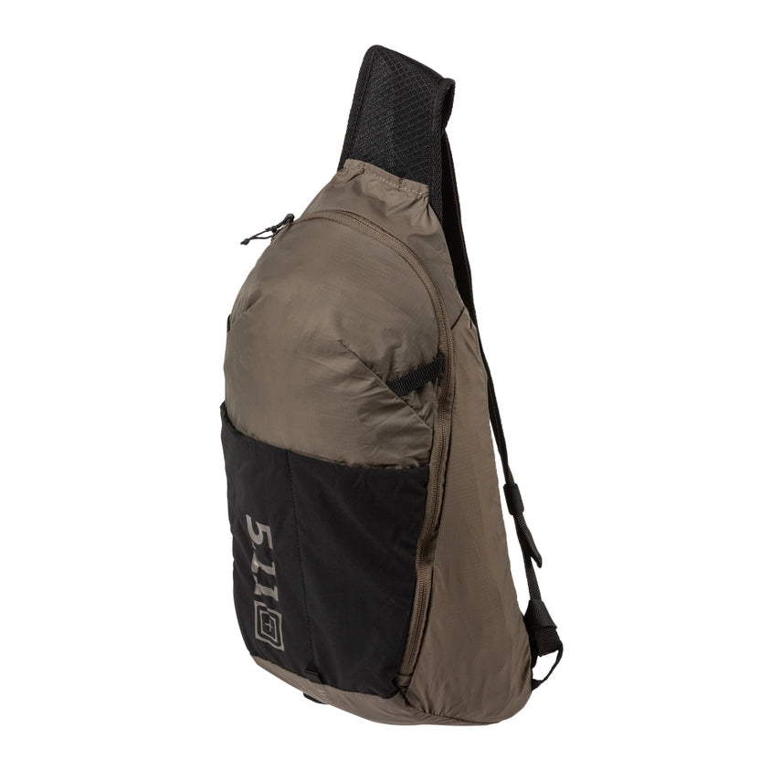 Molle Packable Sling