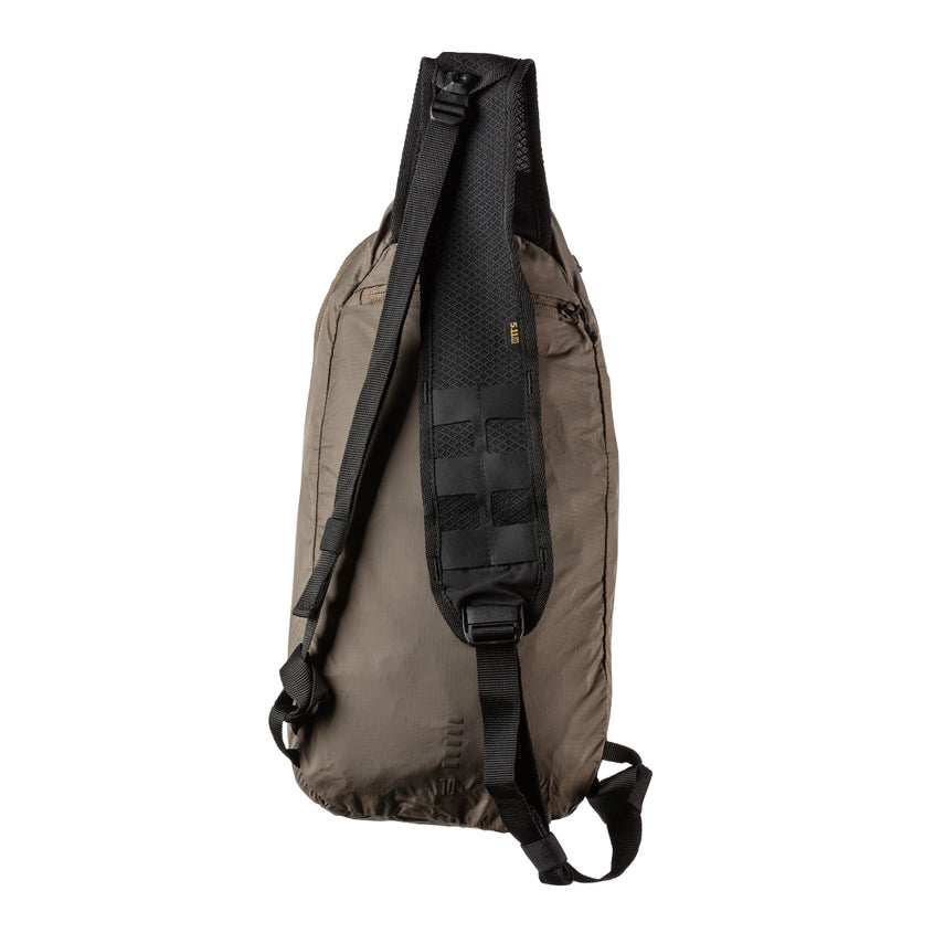 Molle Packable Sling