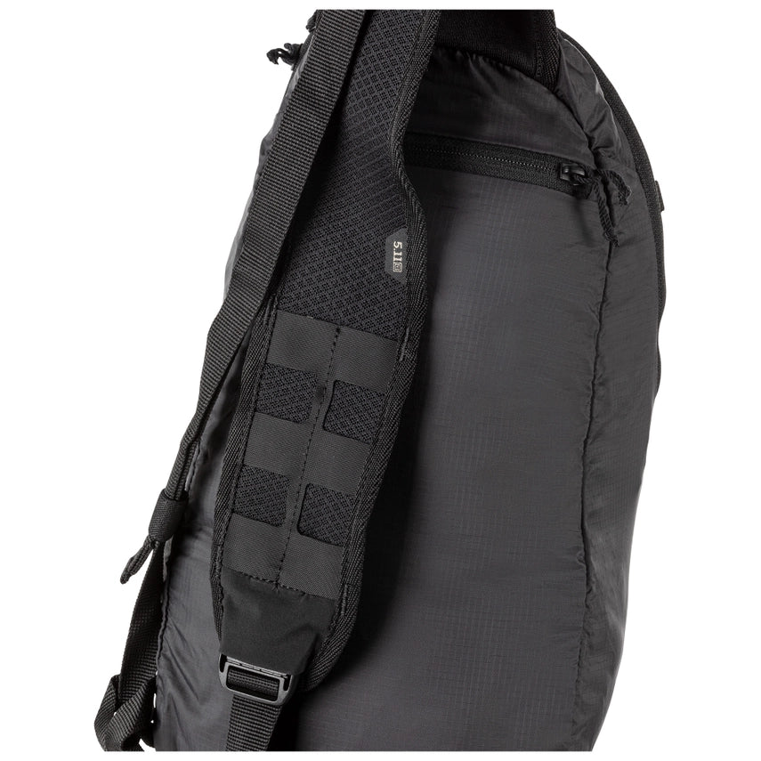 Molle Packable Sling