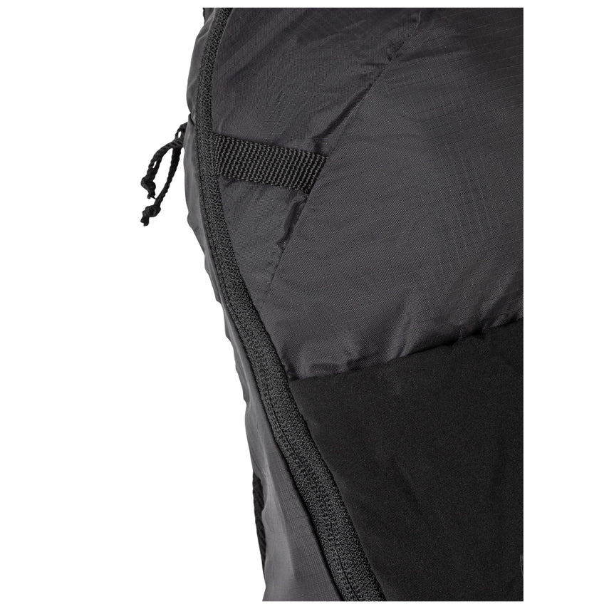 Molle Packable Sling