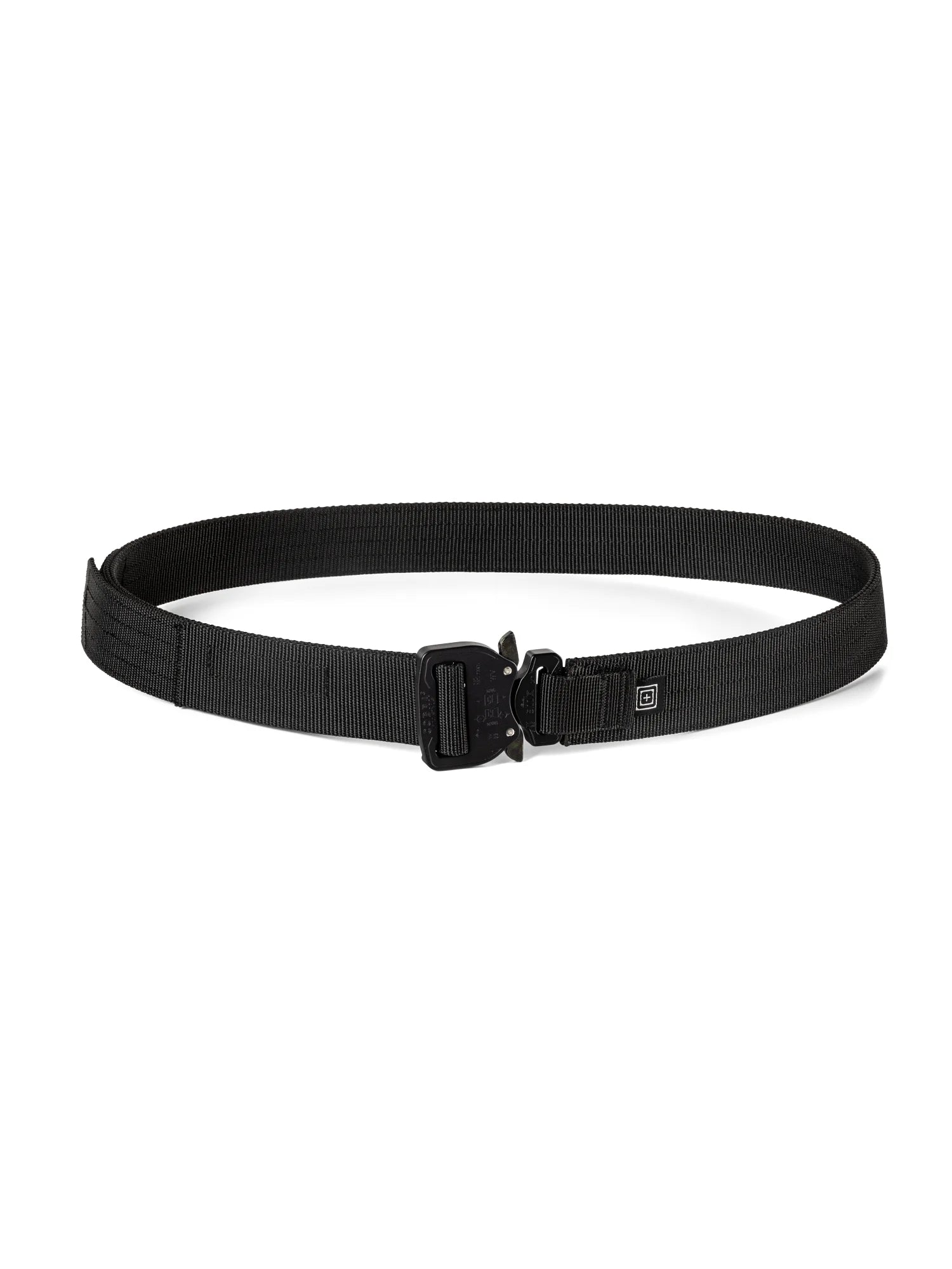 Maverick EDC 1.5 Belt