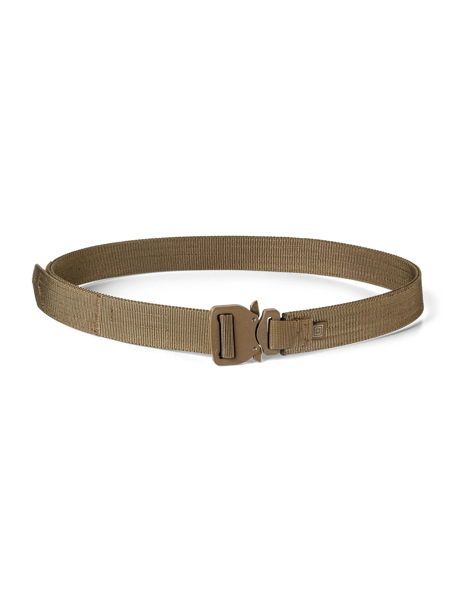 Maverick EDC 1.5 Belt