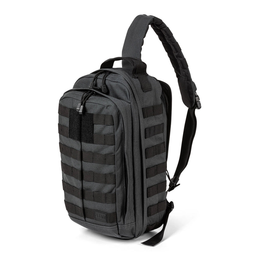MOAB 8 SLING PACK 13L