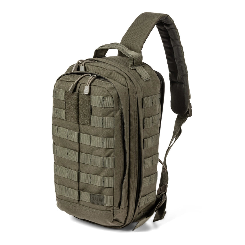 MOAB 8 SLING PACK 13L
