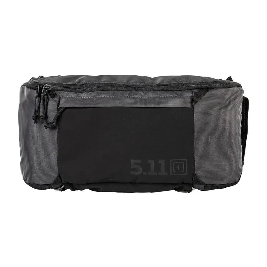 SKYWEIGHT SLING PACK 10L