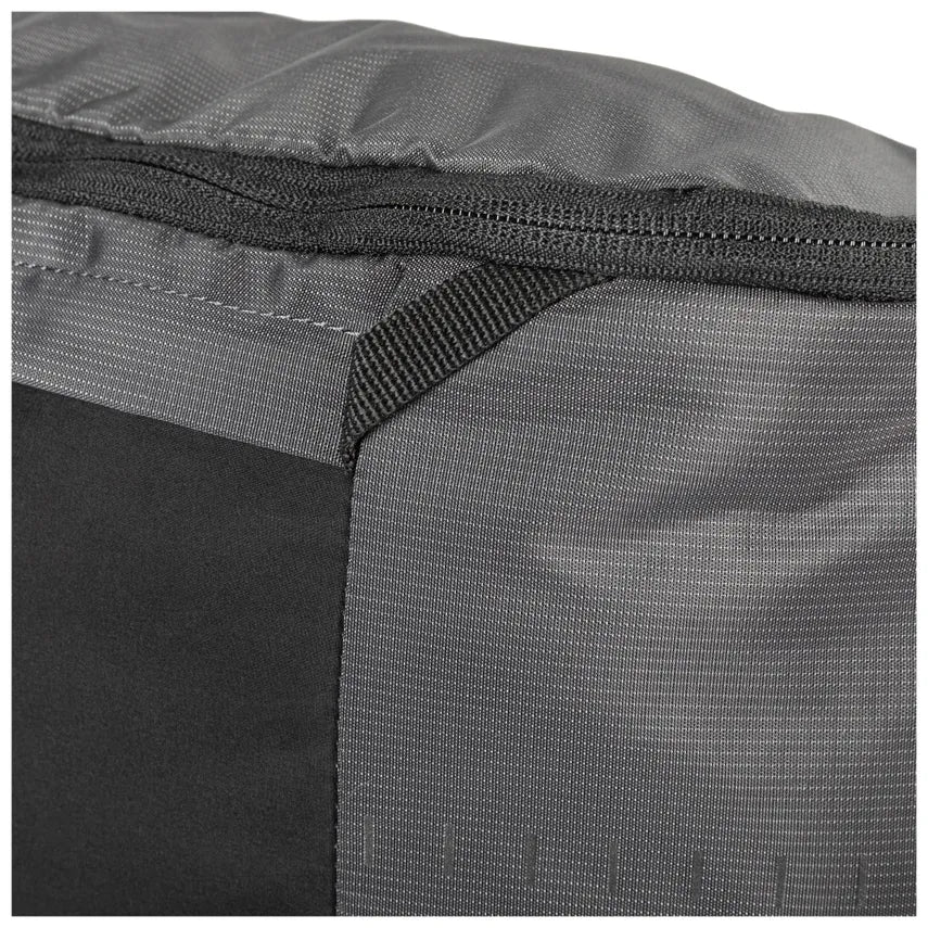 SKYWEIGHT SLING PACK 10L