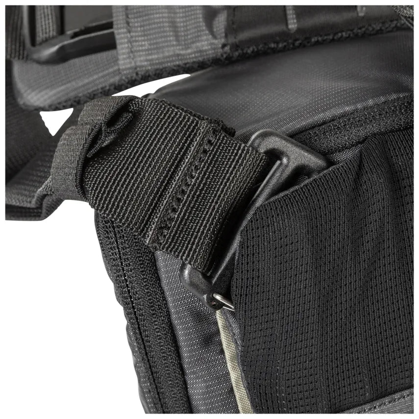 SKYWEIGHT SLING PACK 10L
