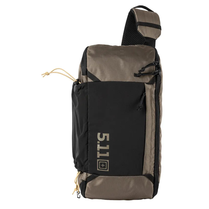 SKYWEIGHT SLING PACK 10L