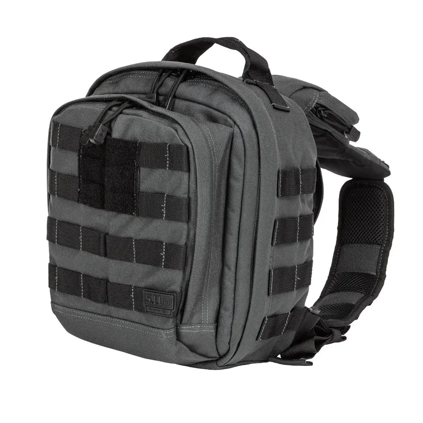 MOAB 6 SLING PACK 11L