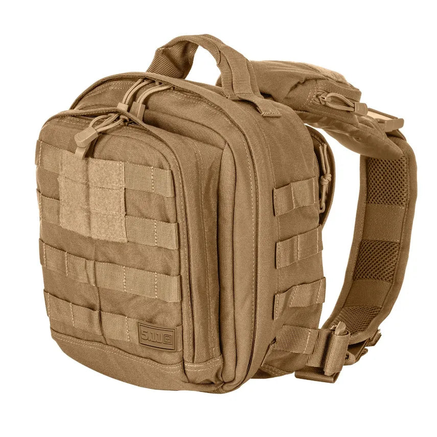 MOAB 6 SLING PACK 11L