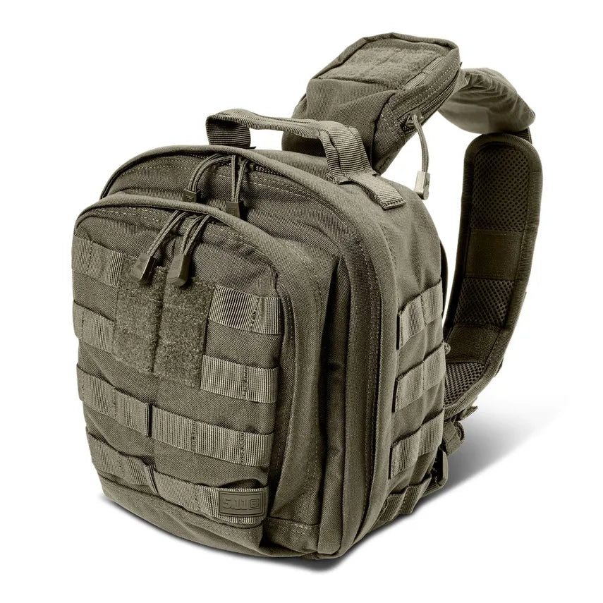 MOAB 6 SLING PACK 11L