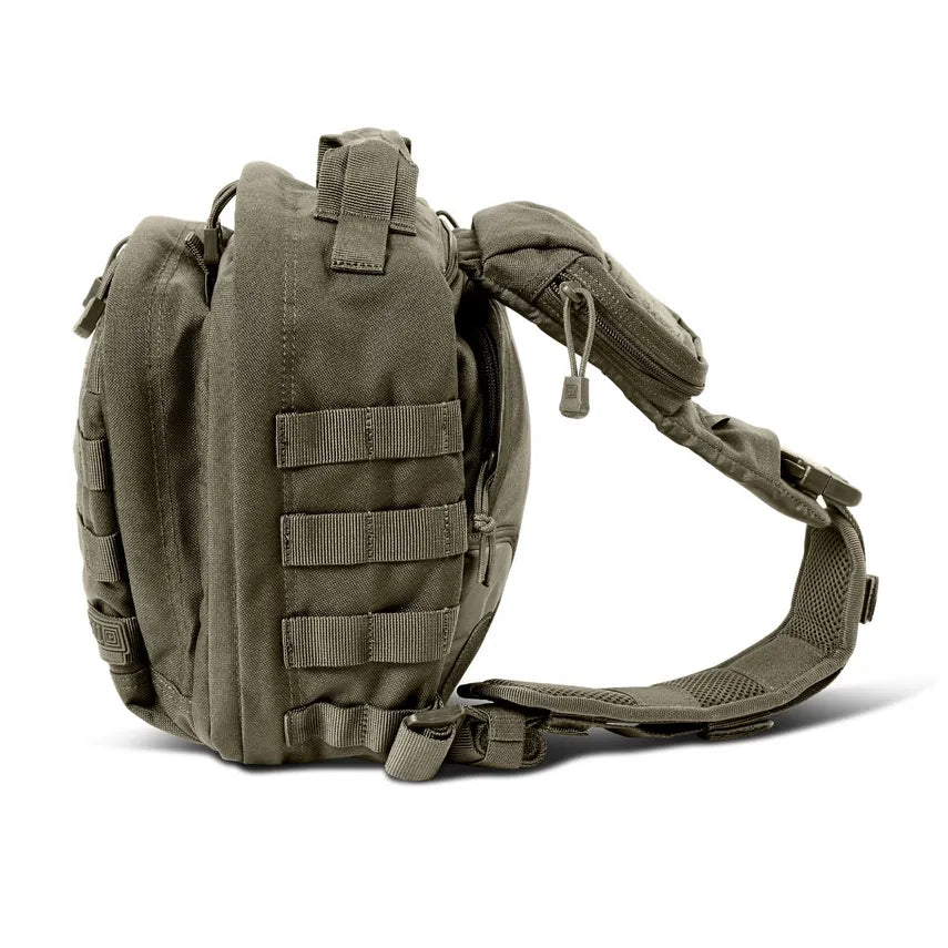 MOAB 6 SLING PACK 11L