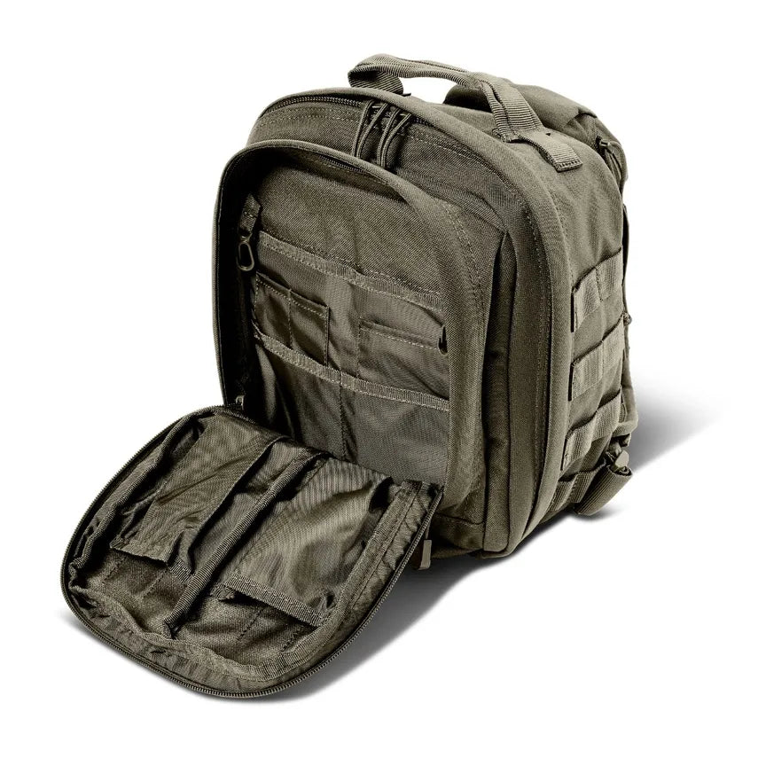 MOAB 6 SLING PACK 11L