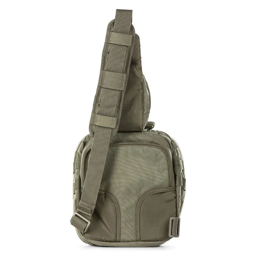 MOAB 6 SLING PACK 11L