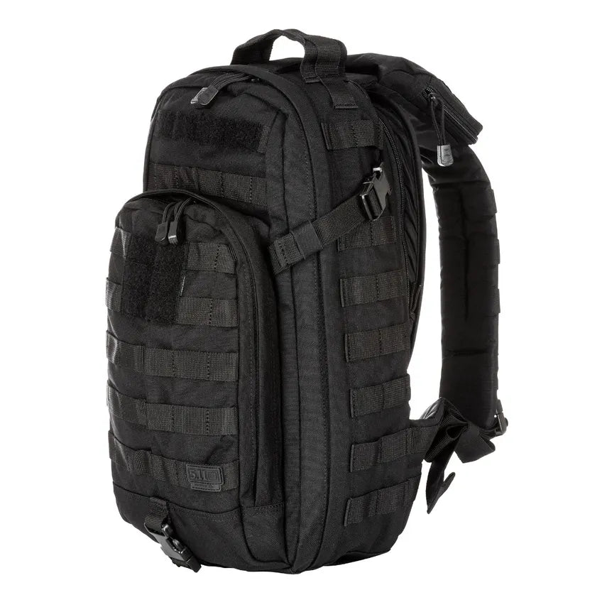 MOAB 10 SLING PACK 18L