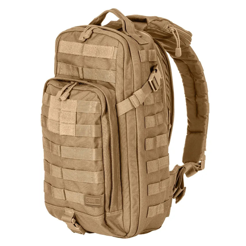 MOAB 10 SLING PACK 18L