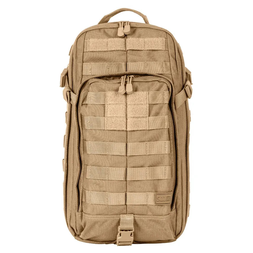 MOAB 10 SLING PACK 18L