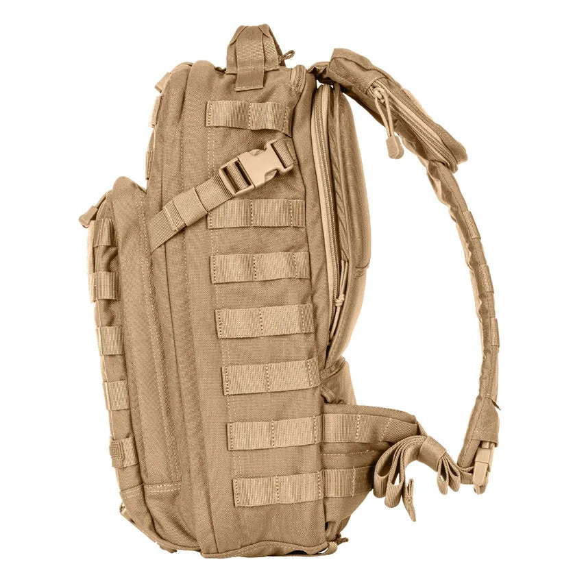 MOAB 10 SLING PACK 18L
