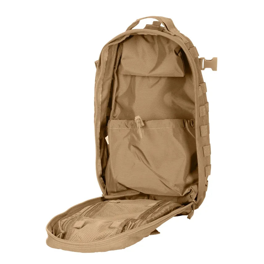 MOAB 10 SLING PACK 18L