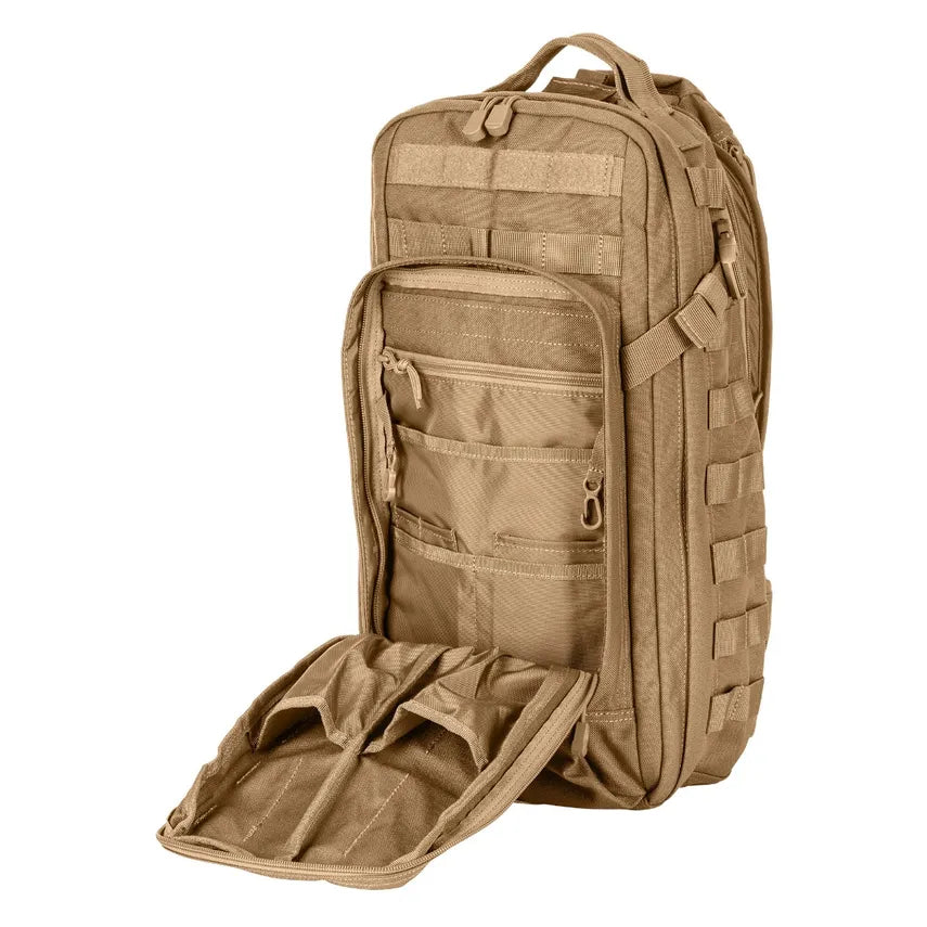 MOAB 10 SLING PACK 18L